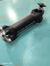 Attacco Manubrio ITM Colnago