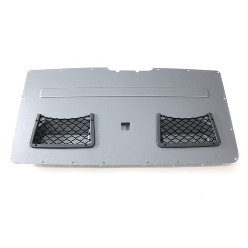 Organiseur hayon porte vw - porte,