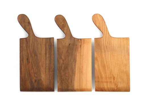 Holzwerk premium raschietto - holzwerk,