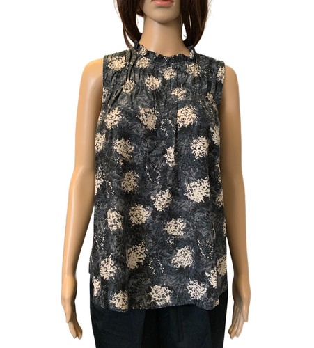 Top smanicato donna - , joie