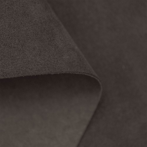 Alcantara grigio scuro - grigio, (9052)