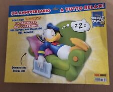 TOPOLINO-DISNEY-blister edit. GADGET + SUPPL.  LEGGI DESCRIZ.  AGGIORNATO 8-2-25