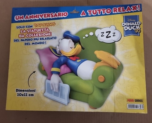 Topolino disney blister - topolino-disney-blister, edit