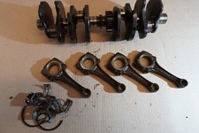 YAMAHA FZ400 FZ 400 46X 1984