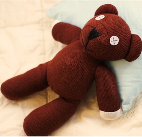 1pc 23cm genuine - 1pc, plush
