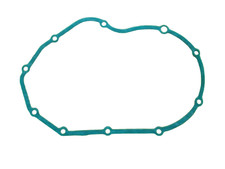 Guarnizione carter frizione