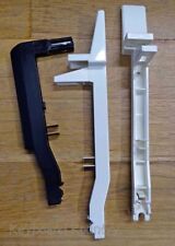 Chiavi di ricambio Roland G e