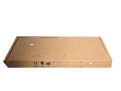 Nuovo originale lenovo - nuovo,