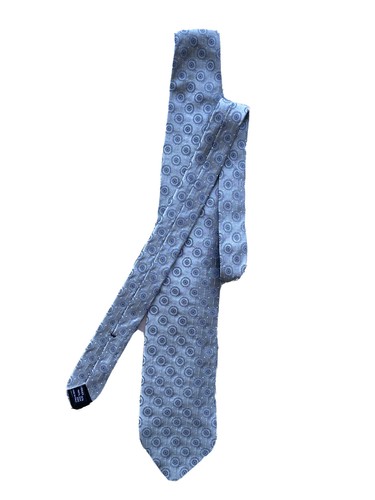 Gucci cravatta vintage - vintage, uomo
