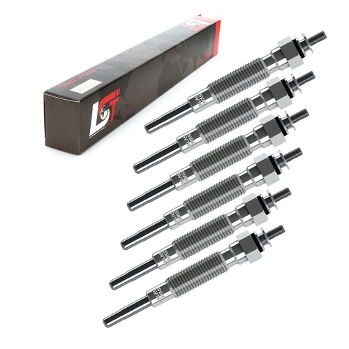Candelette volt per - candelette,