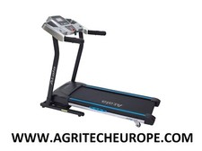 TAPIS ROULAN TAPPETO ATALA