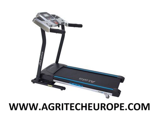 Tapis roulan tappeto atala - tapis,