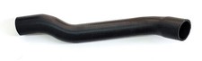 Tubo turbo manicotto - turbo,