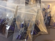 Nintendo NES Console Fix TUTTI