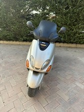 Ricambi Yamaha Majesty /