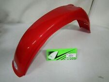 PARAFANGO ANTERIORE MAICO