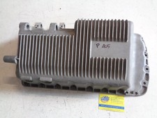 COPPA OLIO MOTORE PEUGEOT 405