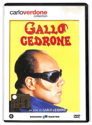 Gallo cedrone con carlo - -,