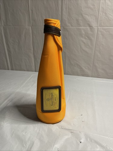 Veuve clicquot brut - veuve, champagne
