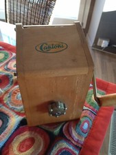 ANTICA GRATTUGIA VINTAGE