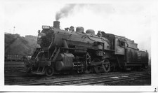 2H430 RP 1948 FERROVIE