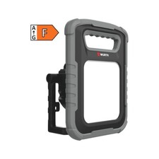 Lampada da Lavoro Faro Portatile Led Ricaricabile - WÜRTH 0981509125