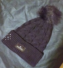 SWAROVSKI BARBONCINO CAPPELLO