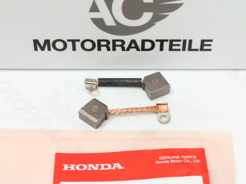 Honda 350 400 four - honda,
