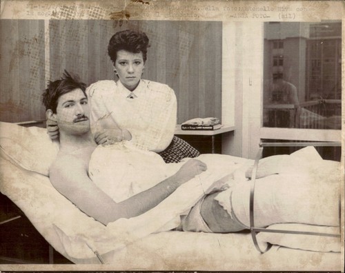Foto originale agenzia - foto, d'agenzia