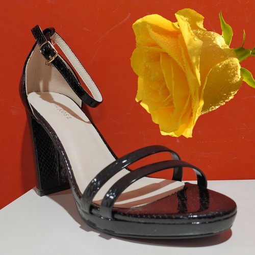 Scarpe donna decoltè sandali - scarpe,