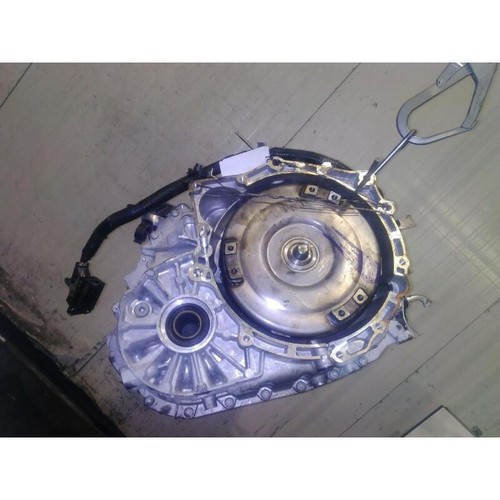 Cambio automatico fiat ducato - cambio,