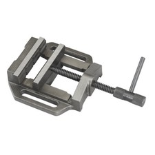 Fervi 0142 125 morsa - fervi, a
