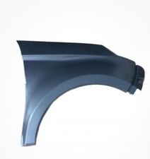 PARAFANGO ANTERIORE DESTRO