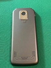 Original Nokia 7210 Supernova