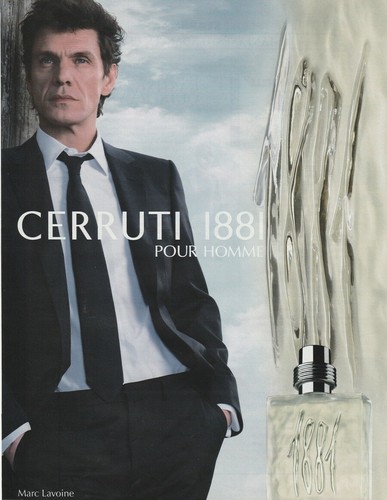 Publicité papier - ,