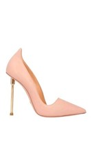 Decollete Elisabetta Franchi