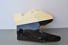 Fiancata destra inferiore lato