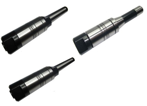 Perno fresa stub 2mt - fresa, 3mt