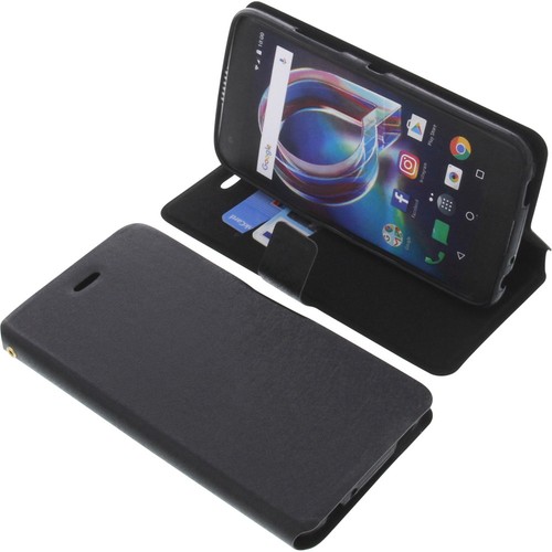 Custodia per alcatel idol - idol, 5s