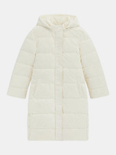 GIUBBOTTO PIUMINO RAGAZZA