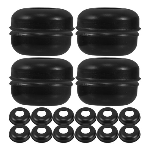 20pcs bike assale - bike,