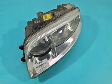 Faro proiettore anteriore
