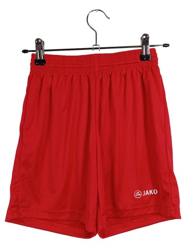 Jako pantaloncini sportivi - pantaloncini,