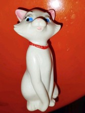 Pupazzo Aristogatti Duchessa