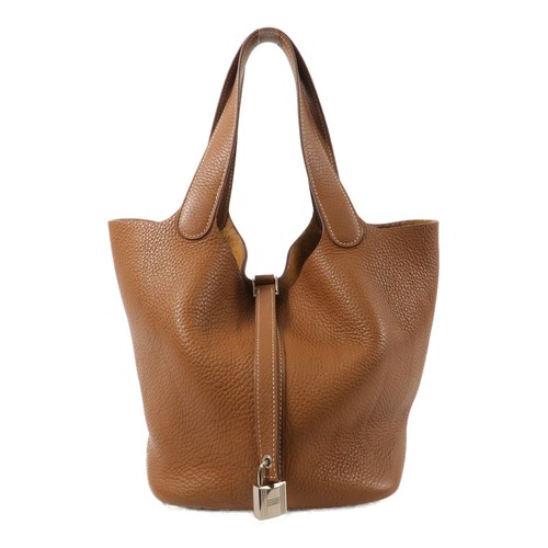 Hermes phw picotin - hermes,
