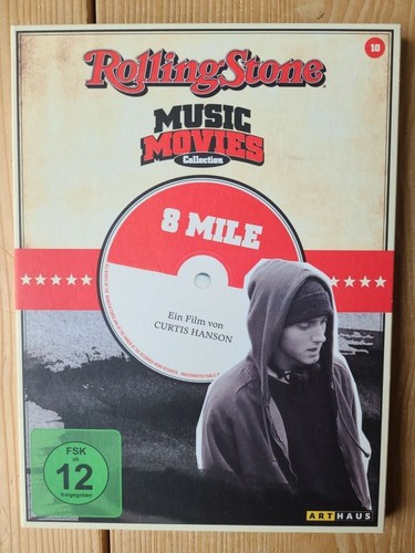 Mile rolling stone music - (rolling,