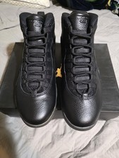 Air Jordan 10 Retro OVO Uomo