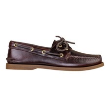 SPERRY AO 2 EYE AMARETTO