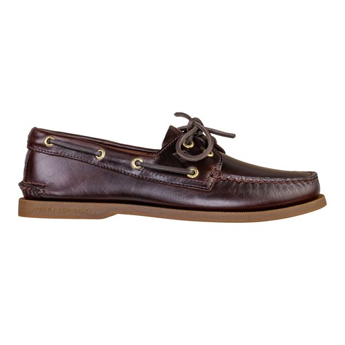 Sperry eye amaretto - sperry,