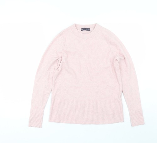 Maglione pullover donna - , rosa